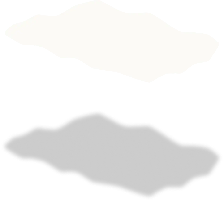 雲